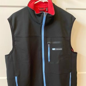 Southern Marsh Field Tech Vest